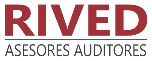 Rived asesores auditores